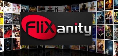 flixanity watch free movies.